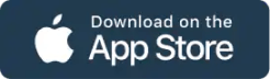 Download on the App Store