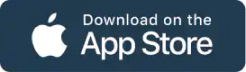Download on the App Store